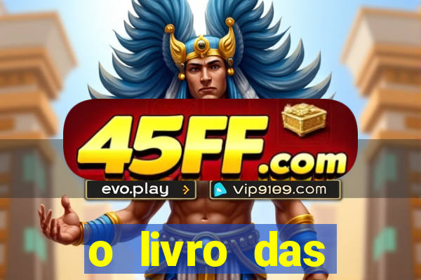 o livro das sombras pdf baixar o livro tabuleiro das sombras